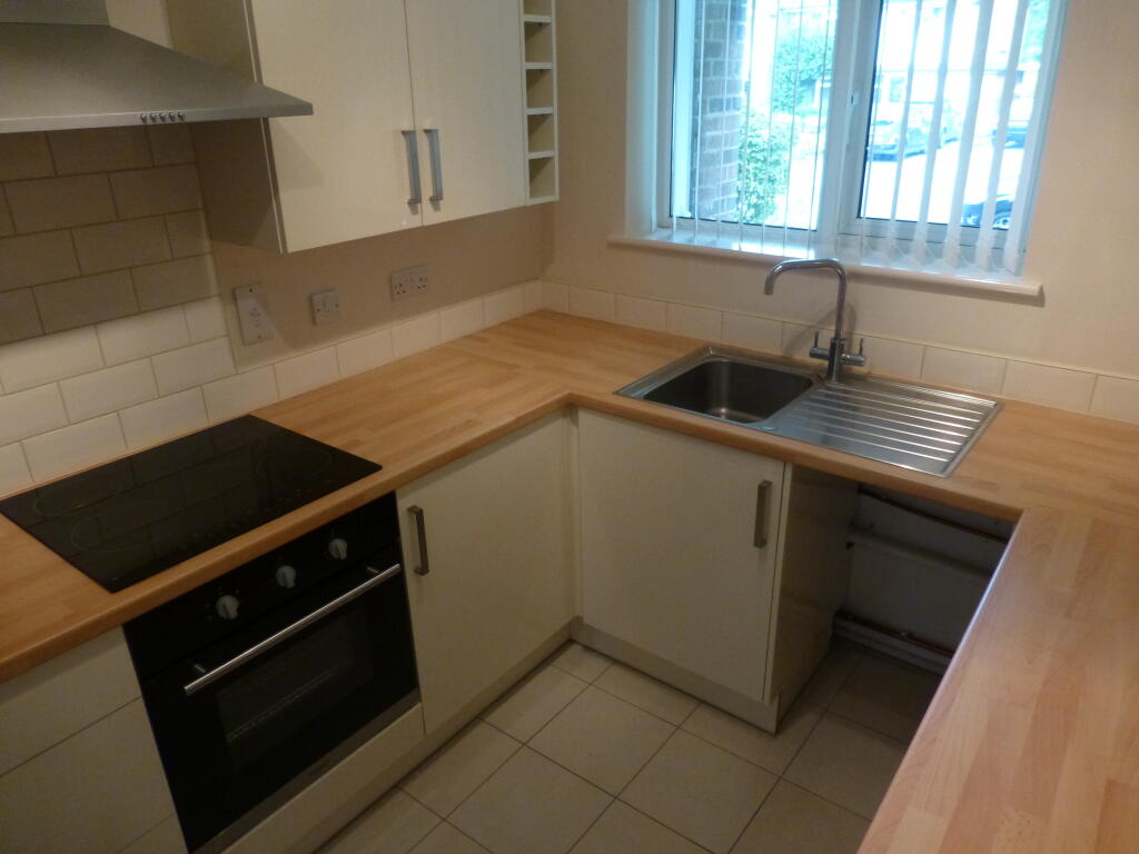 Additional image 4 of Croftleigh Gardens, Kingslea Road, Solihull, West Midlands, B91