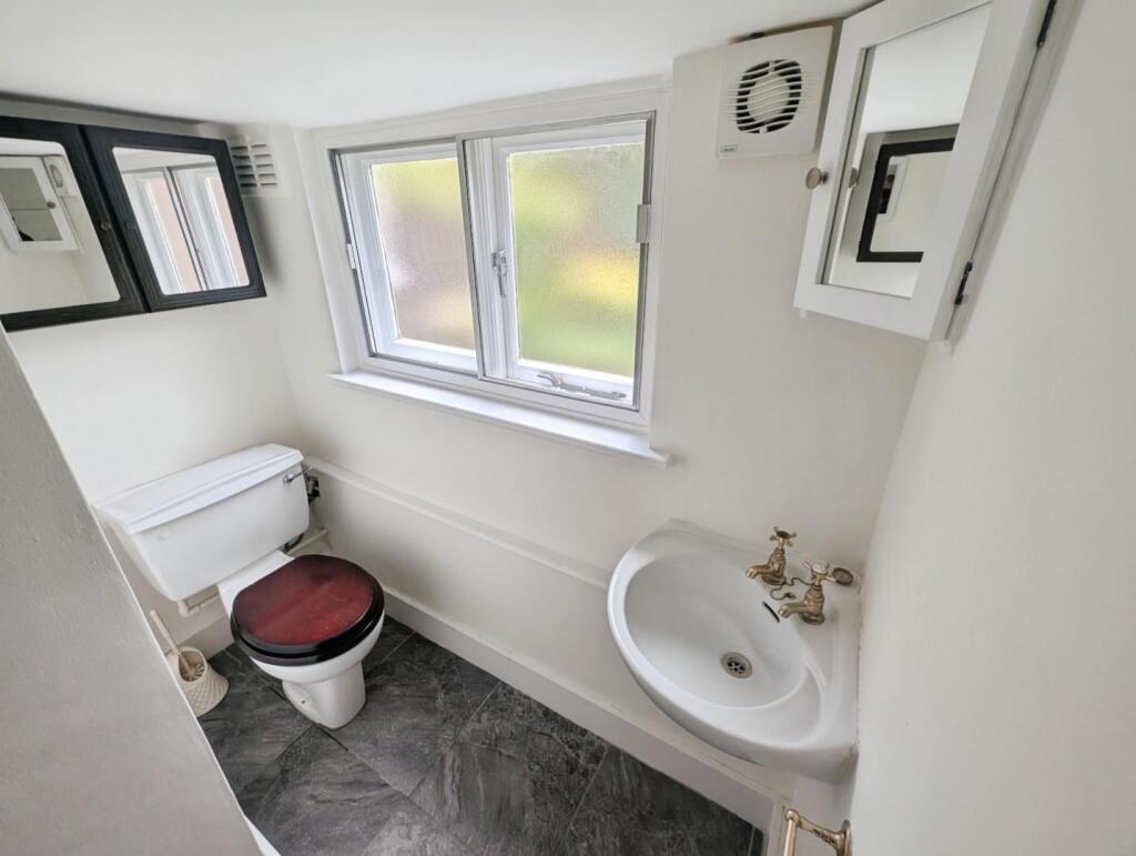 Additional image 7 of Winterbourne Road, Solihull B91 1LU