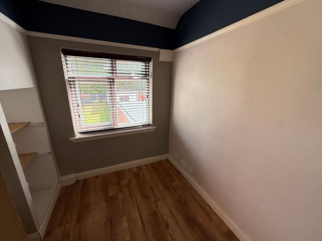 Additional image 6 of 91 Summerfield Road, Olton, Solihull, B92 8PZ