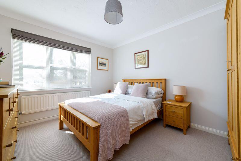 Additional image 11 of Westwood