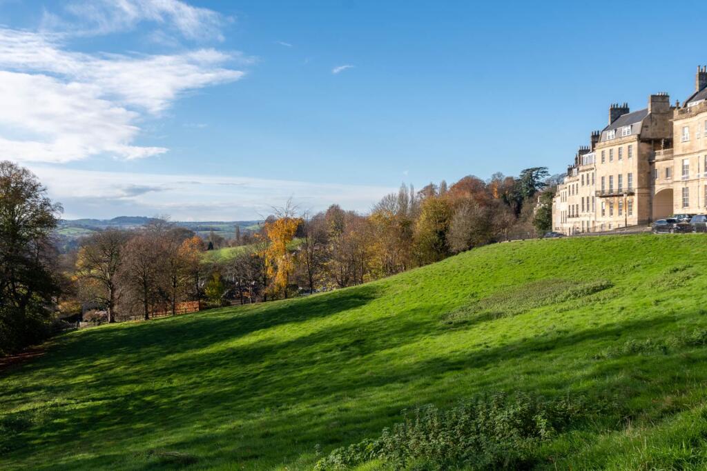Additional image 17 of Lansdown Crescent, Bath
