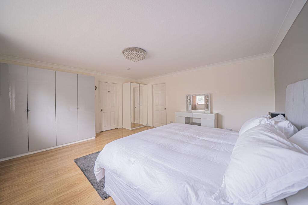 Additional image 10 of Hollyoak Grove, Solihull, B91