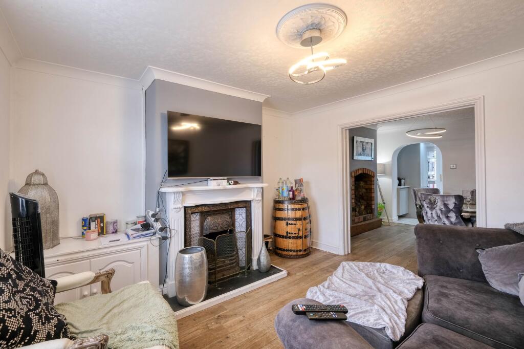 Additional image 15 of Heathfield Road, Redditch, B97