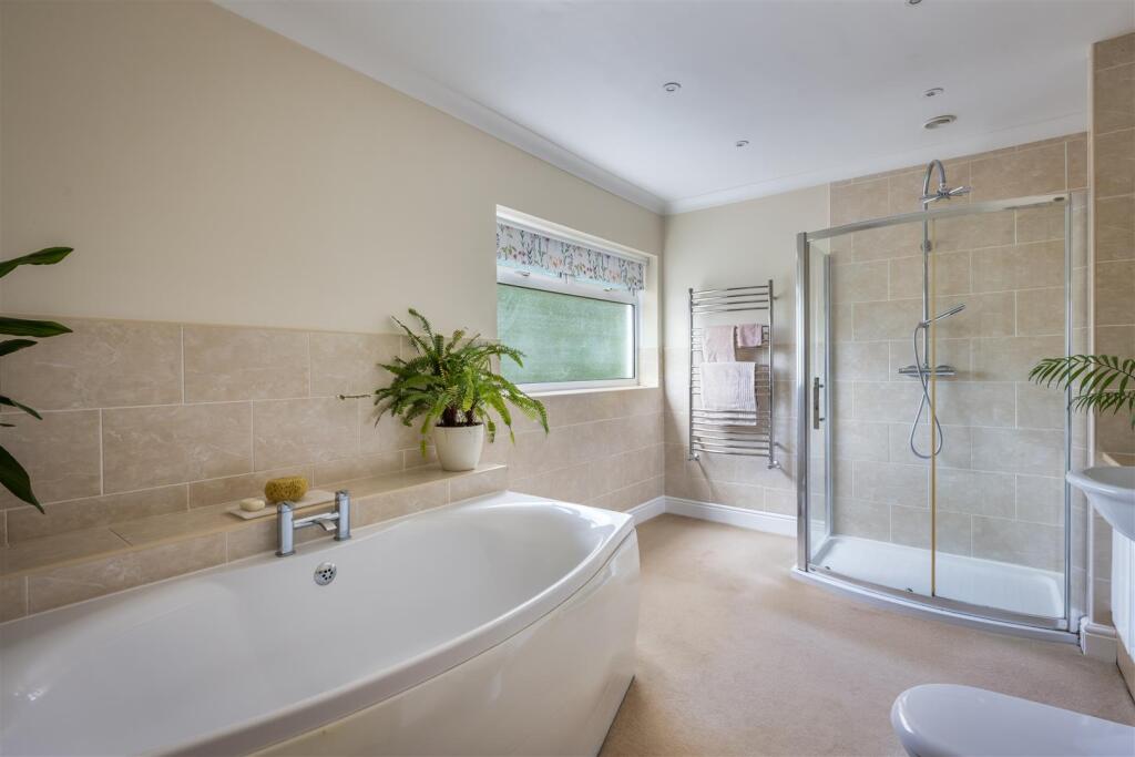 Additional image 12 of Amouracre Farm