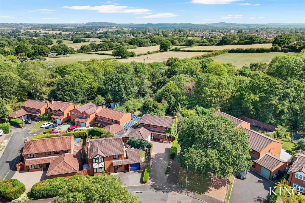 Additional image 31 of Batsford Close, Redditch