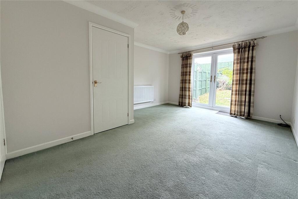 Additional image 16 of The Old Batch, Bradford On Avon