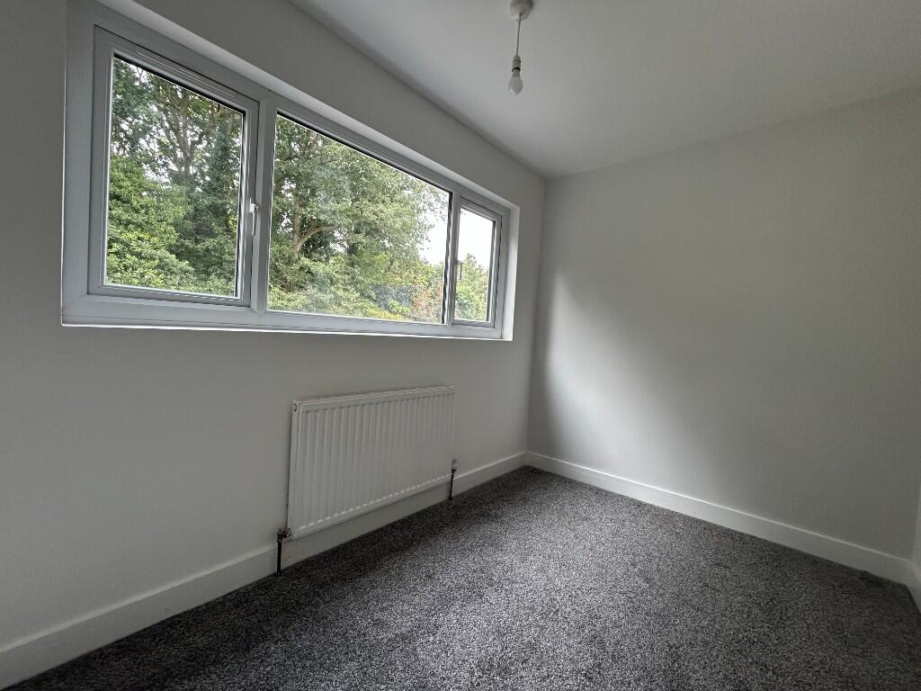 Additional image 17 of Walsgrave Drive, Solihull, West Midlands, B92 9PG