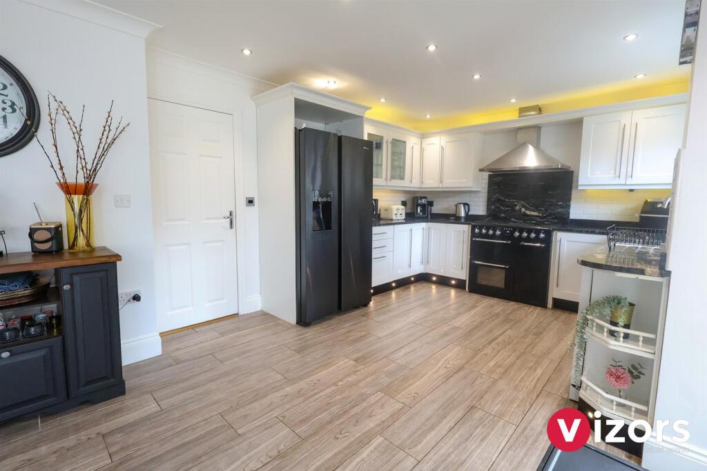 Additional image 7 of Sambourne Lane, Astwood Bank, Redditch