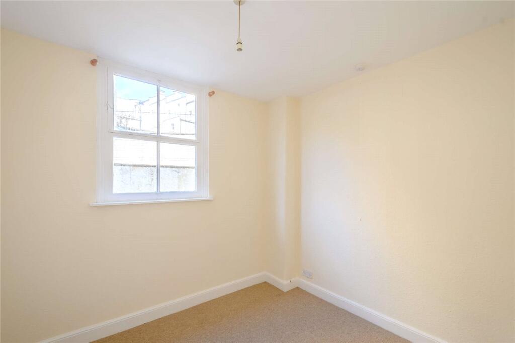 Additional image 7 of Anglo Terrace, Bath, BA1