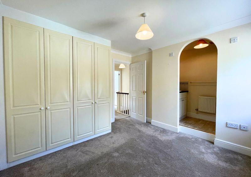 Additional image 15 of Delta Court, Frome