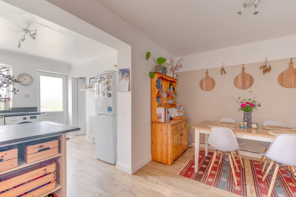 Additional image 4 of The Meadway, Headless Cross, Redditch, B97