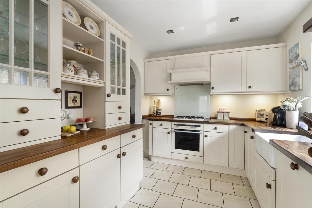 Additional image 6 of Weston Lane, Bath