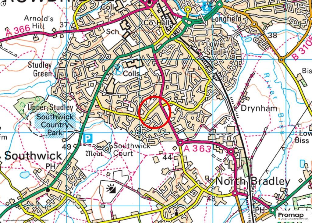 Additional image 15 of Heddington Close, Trowbridge