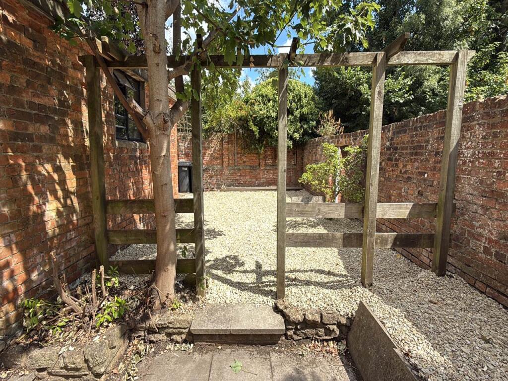 Additional image 9 of The Halve , Trowbridge , Wiltshire