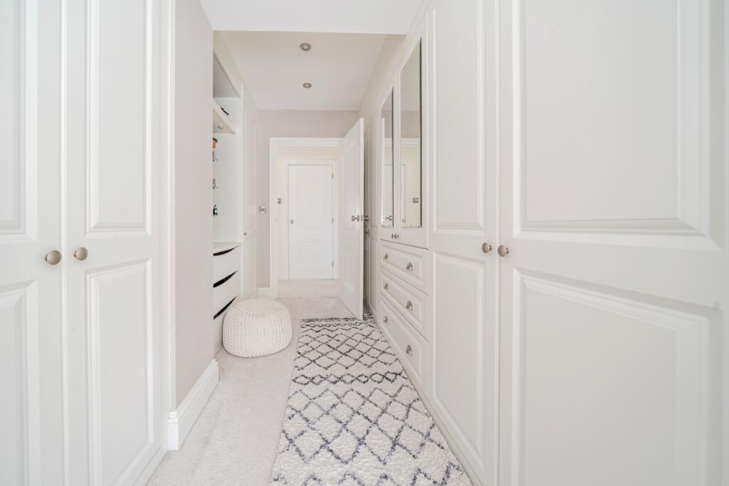 Additional image 13 of Hansell Drive Dorridge B93