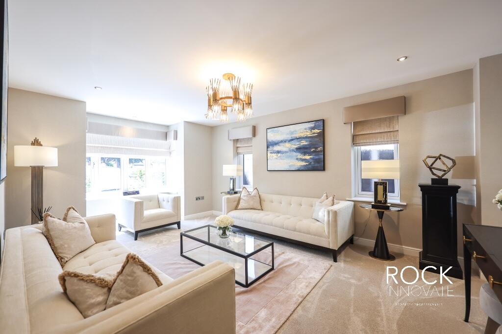 Additional image 46 of Warwick Road, Solihull, B91