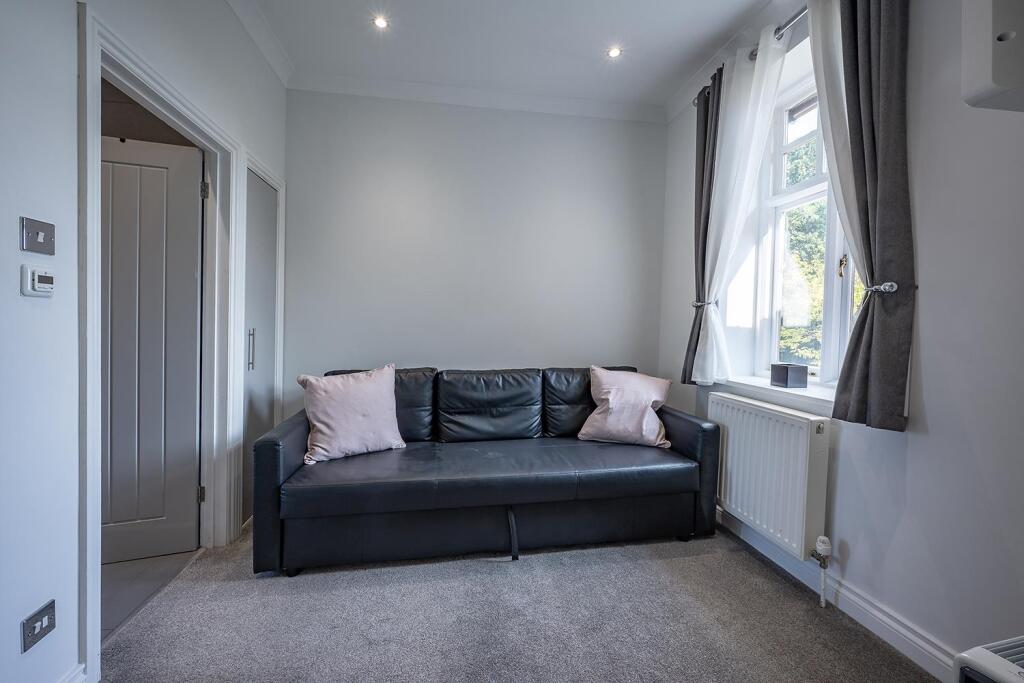 Additional image 18 of Catherines Close, Catherine-De-Barnes, Solihull