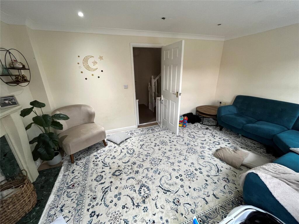 Additional image 6 of Bisbrook Croft, Solihull, West Midlands, B91