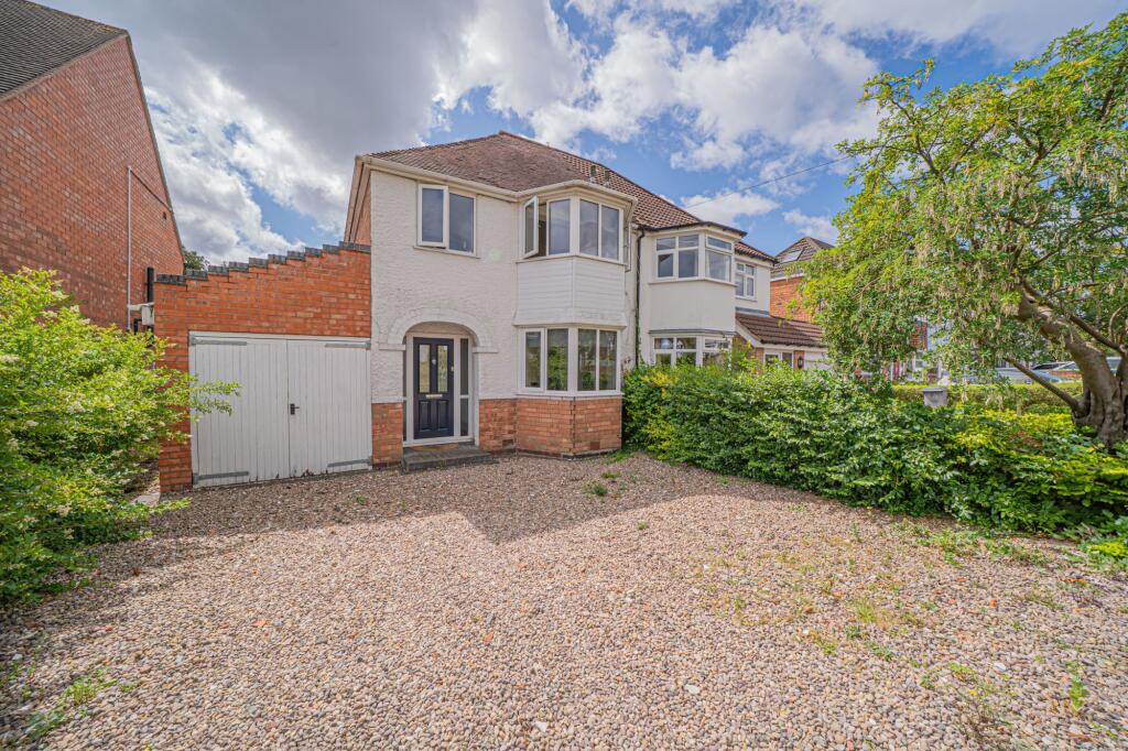 Additional image 16 of Wherretts Well Lane, Solihull, B91