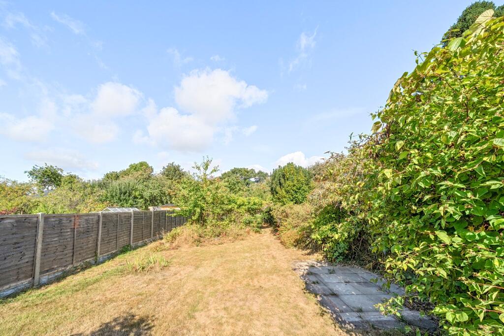 Additional image 14 of Slater Road, Bentley Heath, Solihull, West Midlands, B93
