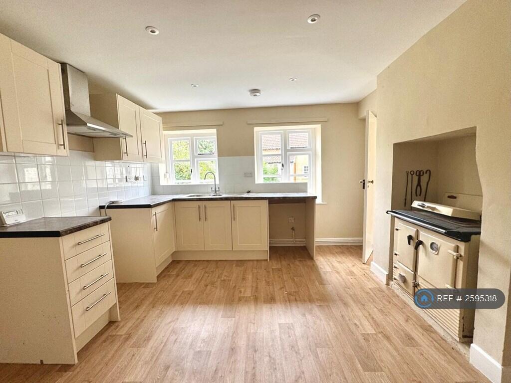 Additional image 13 of Chapel Street, Horningsham, Warminster, BA12