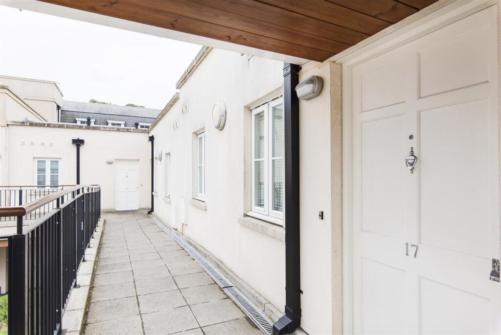 Additional image 8 of Southgate Place, Bath