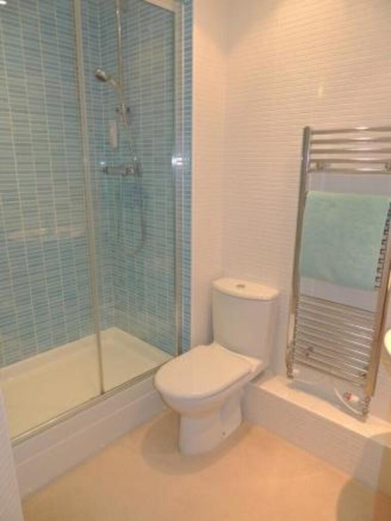 Additional image 7 of Brunswick House, 62 Woodshires Road