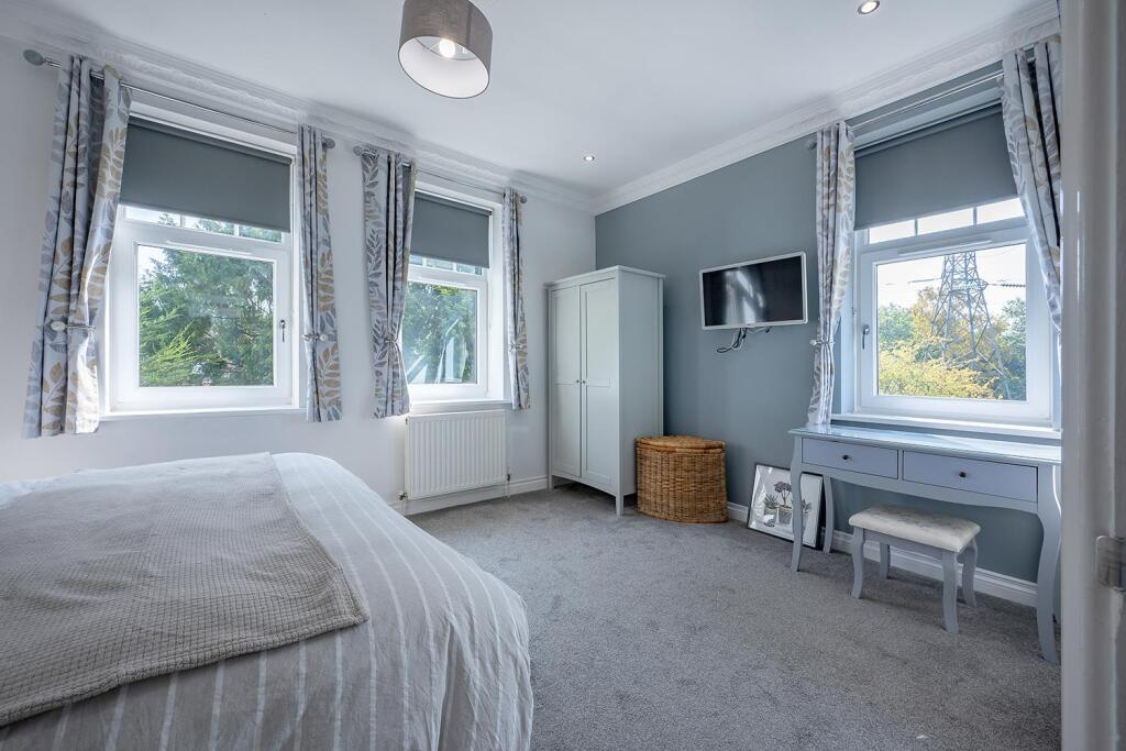Additional image 13 of Catherines Close, Catherine-De-Barnes, Solihull