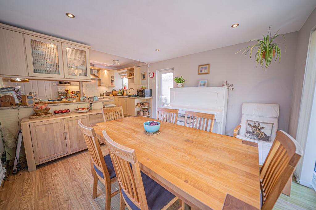 Additional image 9 of Kingslea Road, Solihull, B91