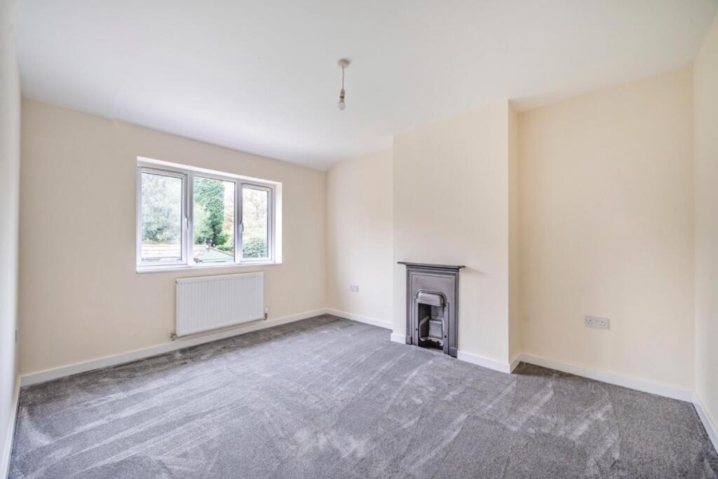 Additional image 6 of Birmingham Road, Redditch B97