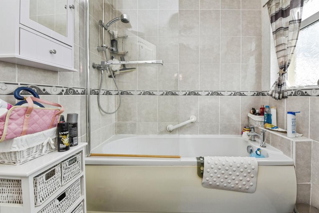 Additional image 13 of Marston Close, Frome