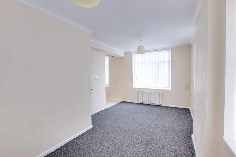 Additional image 4 of Station Road, Westbury