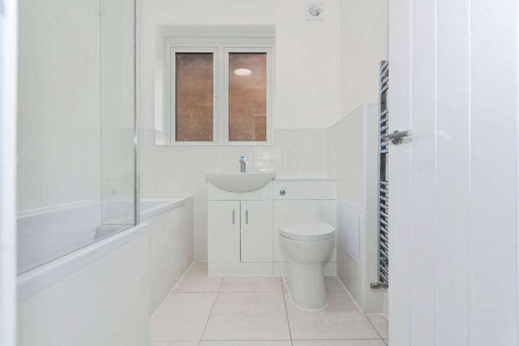 Additional image 11 of Brackleys Way, Solihull, West Midlands, B92