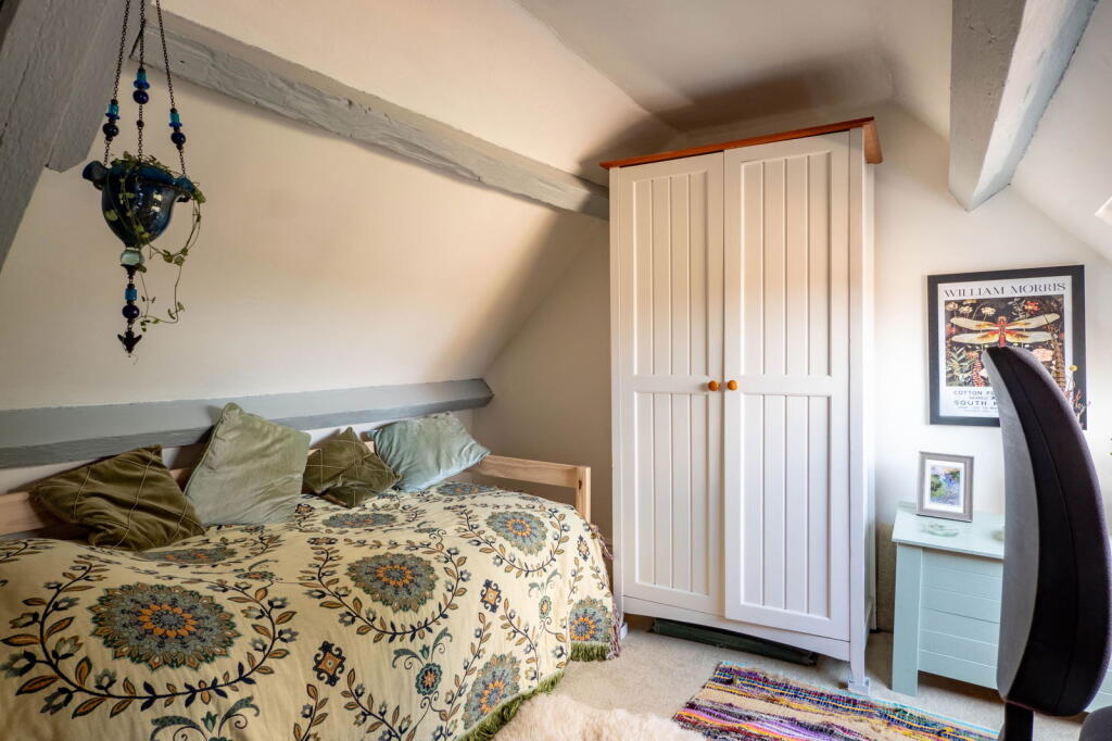 Additional image 14 of High Street, Frome, BA11 1ER