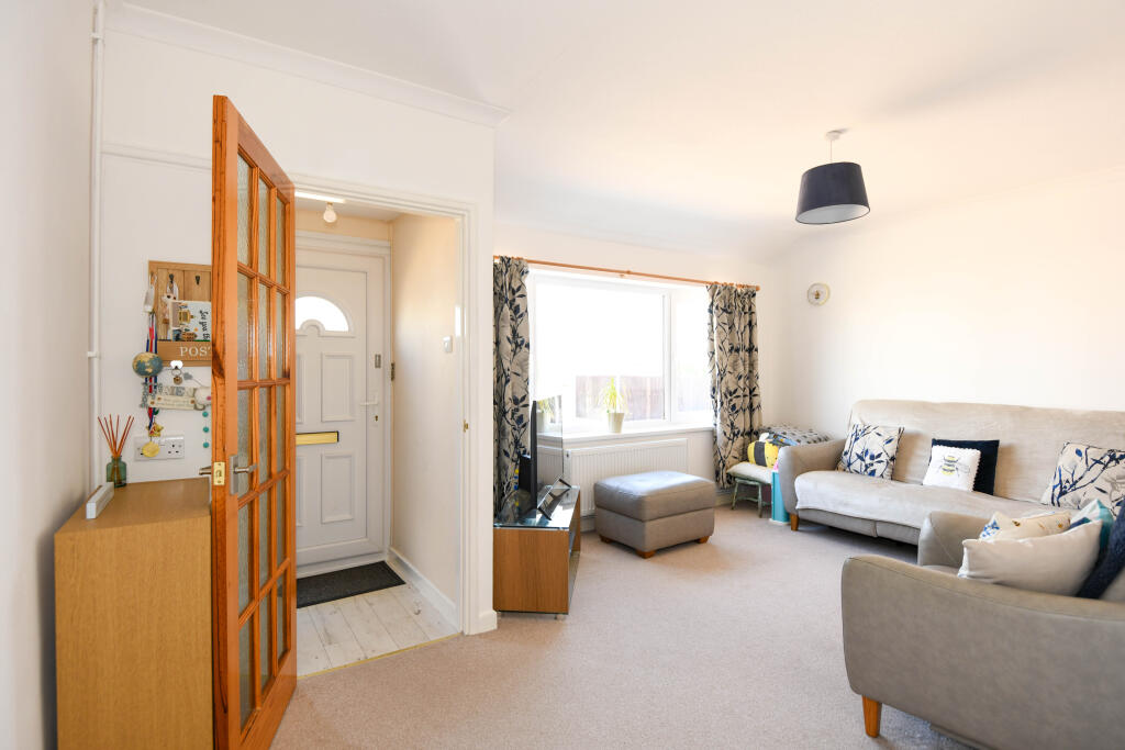 Additional image 16 of Heddington Close, Trowbridge