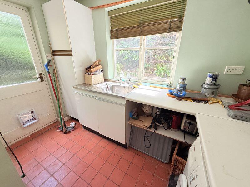 Additional image 9 of Vicarage Street, Frome