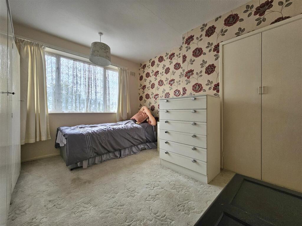 Additional image 13 of Valley Road, Solihull