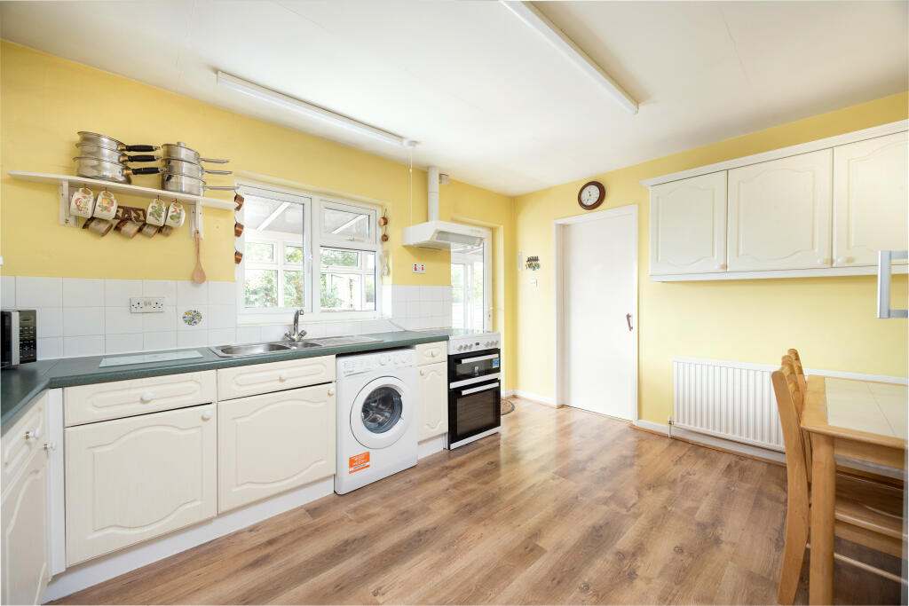 Additional image 9 of Southwick Road, North Bradley