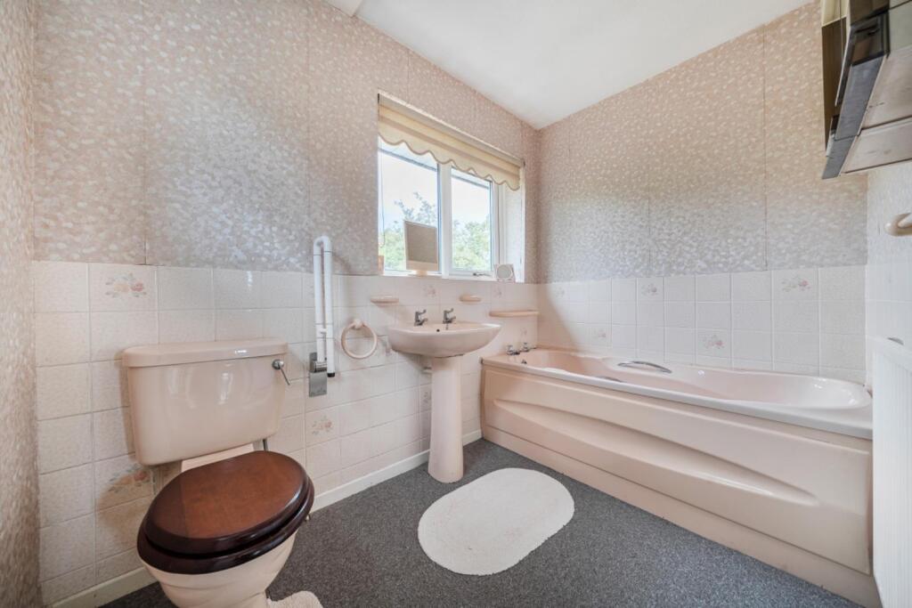 Additional image 11 of Tennyson Road, Redditch B97