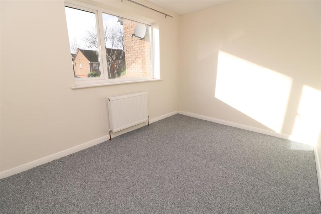 Additional image 6 of Seymour Court, Trowbridge