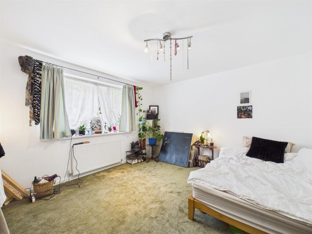 Additional image 3 of Manor Villas, Bath