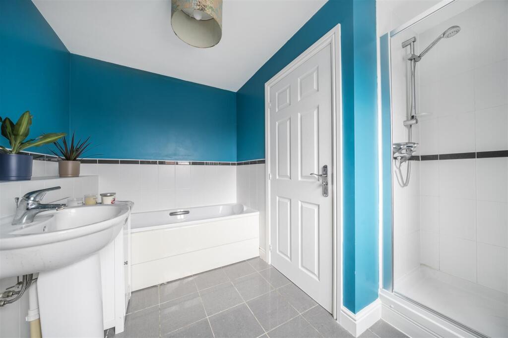 Additional image 10 of Shepherds Drove, West Ashton