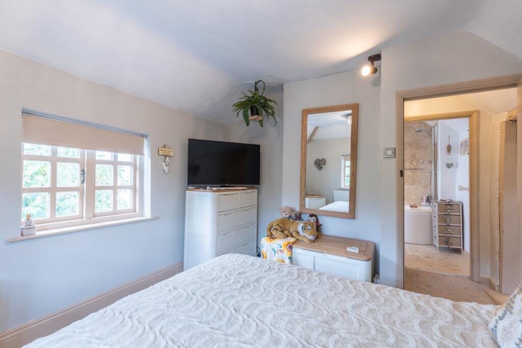 Additional image 14 of Ullenhall , Warwickshire, B95