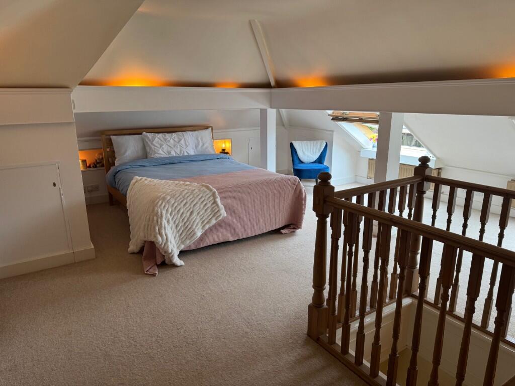 Additional image 6 of Trowbridge Road, Bradford-On-Avon, Wiltshire, BA15