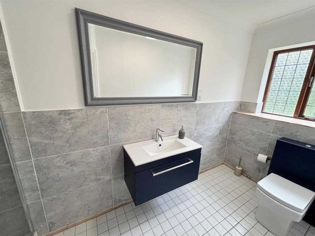 Additional image 20 of Chard House, Penn Lane, Solihull