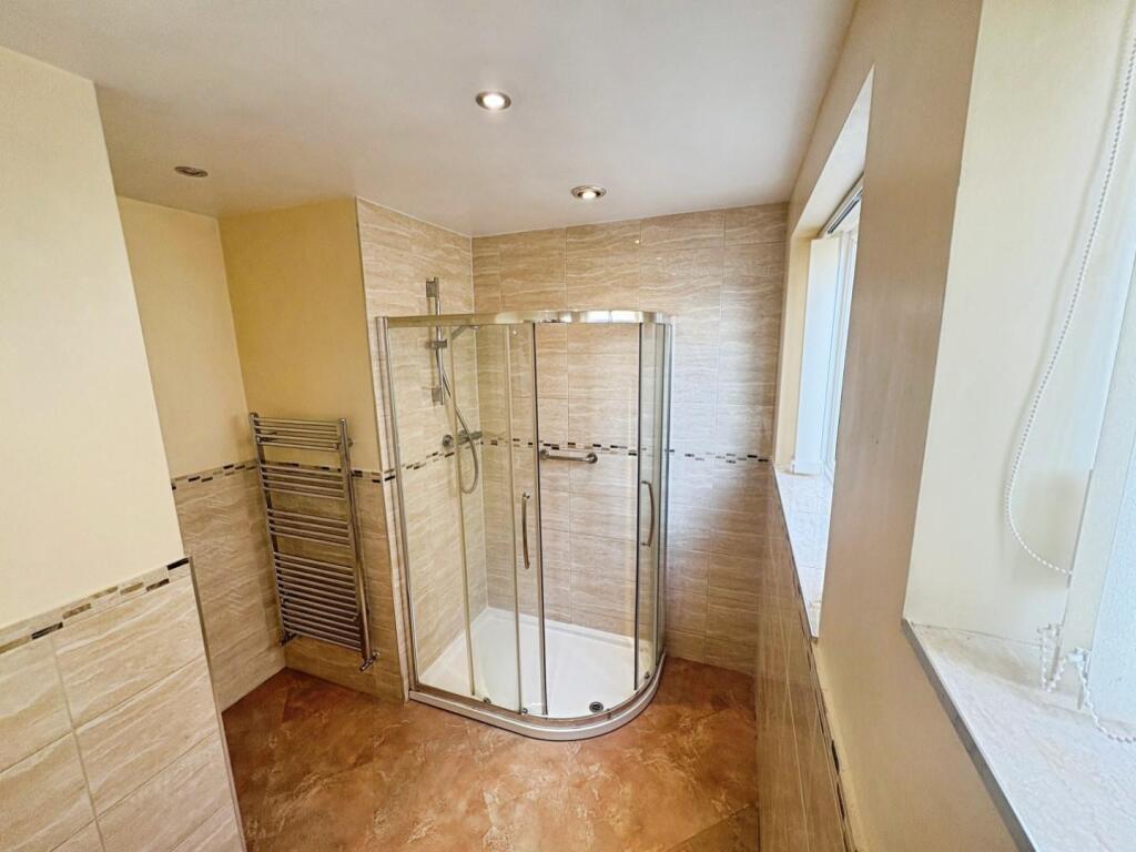 Additional image 8 of Scott road, Headless cross