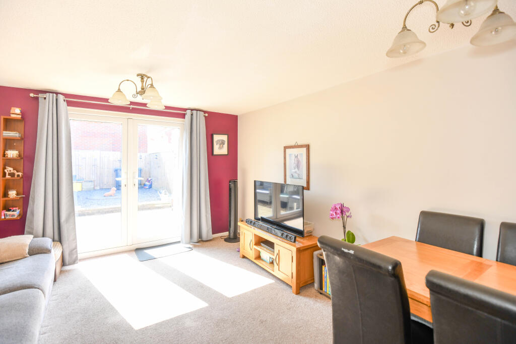Additional image 4 of Jasmine Way, Trowbridge