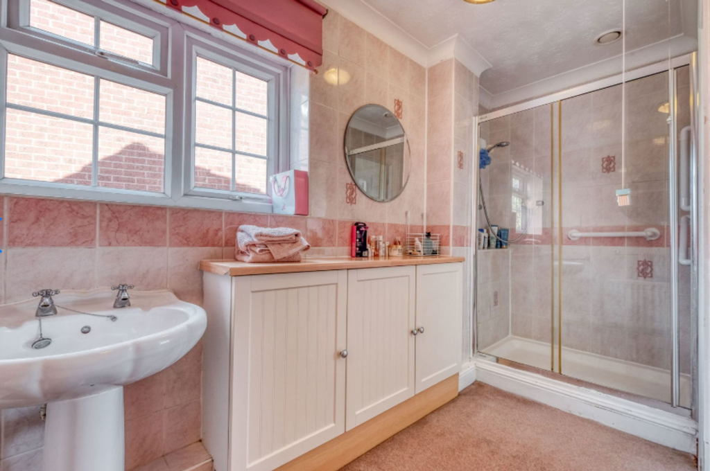 Additional image 13 of Coppice Walk, Cheswick Green, B90