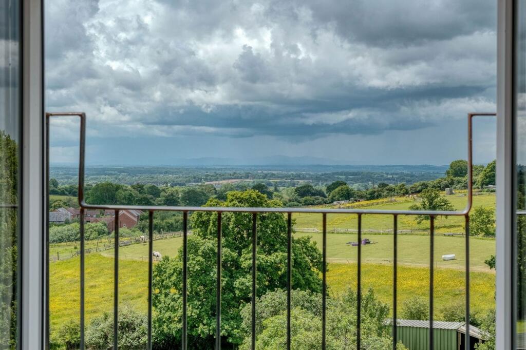 Additional image 12 of Evesham Road, Astwood Bank, B96