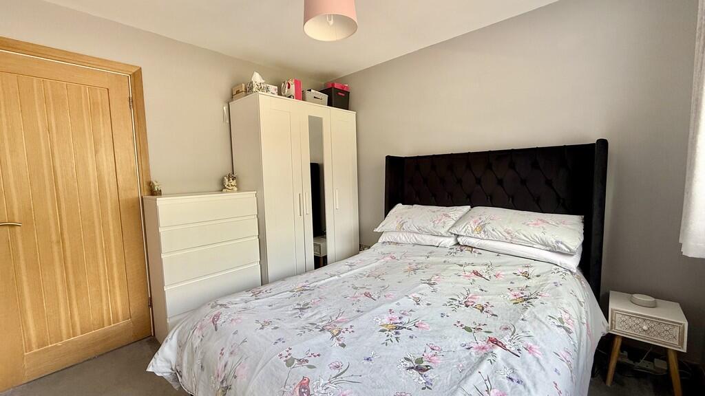 Additional image 11 of Silver Street Lane, Trowbridge